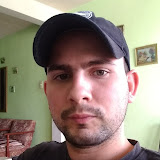 Alejandro Rodríguez Hernández