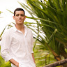 Foto do escritor: Magno - Psicólogo CRP 16/8772