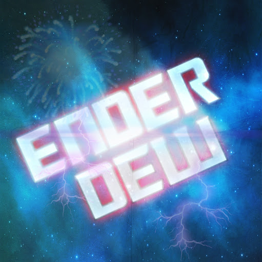 Ender Dew