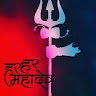 user-avatar