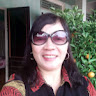 Phương Anh Nguyễn