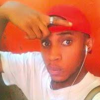 Uwak Caleb