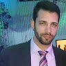 Image pertaining to FELIPE POLATO