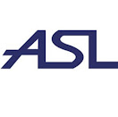 ASL 24/7 Emergency Locksmiths, Door Replacement & Burglary Repairs