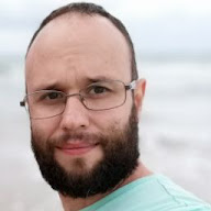 Iván Uría's user avatar