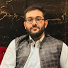 Image pertaining to MUHAMMAD FAHAD ATEEB