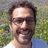Foto do escritor: Artur Monteiro
