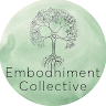 Εικόνα συγγραφέα: Embodhiment Collective