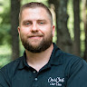 Writer: Chef Dan Kullander