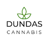 Dundas C