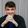 Image pertaining to VICENTE NETO