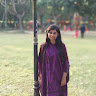 Image pertaining to TANJINA TASNIM ASHA