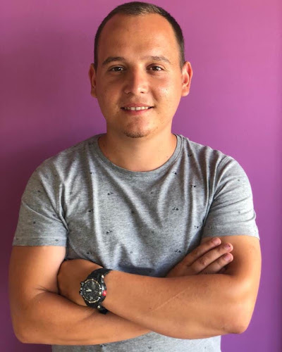 109038943725725974270