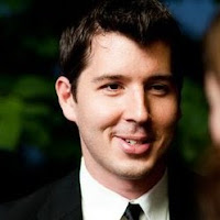Jonathan