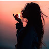 user-avatar