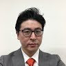 矢野 賢太郎さんのプロフィール