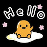宋慈敏