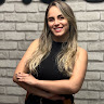 Maria Gabriella avatar