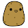 Mr _potato