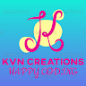 Created by
