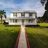 Writer: Field Manor