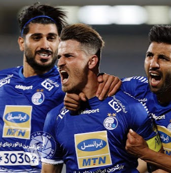 معراج مهدیه