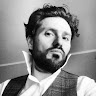 Immagine del redattore: Davide Rinaldi