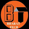 Writer: Bharat Tech