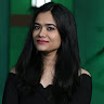 Vansha Thakur