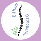 Eltham Osteopathy Clinic