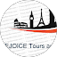 Rejoice Tours & Travels