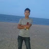 Mohamad