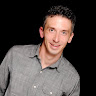 Sean 