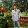 Uplatz profile picture of imran shaik