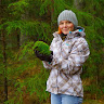 inga Annast