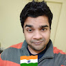 Writer: Najeeb ullah