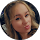 Chaely Byers review Stoops Buick GMC