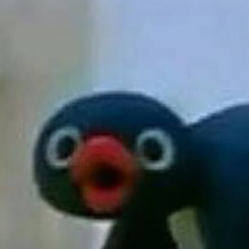 Image pertaining to SWIGGITY SWOOGITY