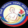 Image pertaining to SVGMS SOJAT CITY