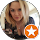 Shannon A. Armitage review Goodwill Sacramento Valley & Northern Nevada