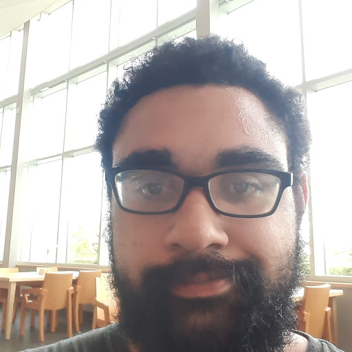 malik daniel