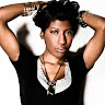 FIFI author photo 