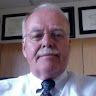 Writer: Dennis Graham