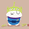 02-李沛儒