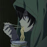 Image pertaining to STUDY MATH
