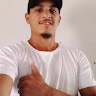 [Thiago oficial#]