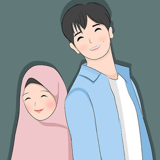 Alya Annisa profile icon