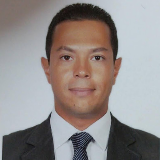 Peter Iskander's avatar