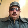 Writer: Dev Chakraborty