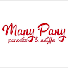 Gambar penulis: ManyPany Aiola